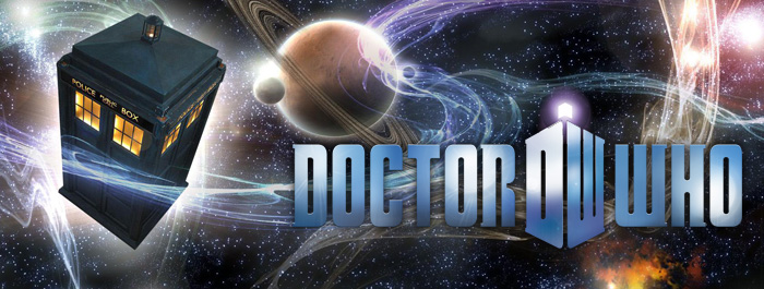 doctor-who-banner