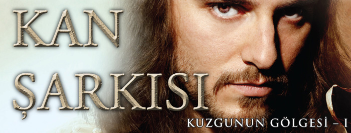 kan-sarkisi-banner