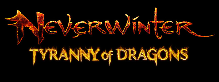 neverwinter-tyranny-of-dragons