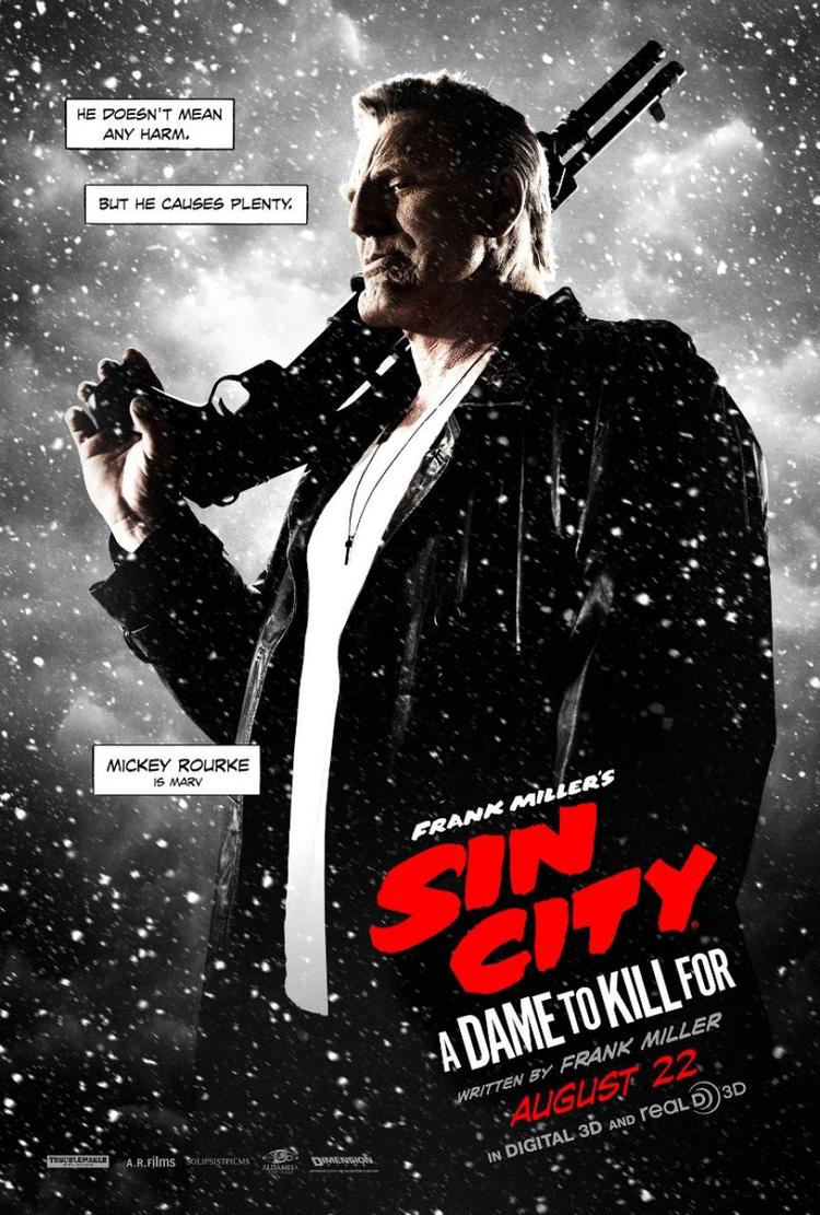 sin-city-a-dame-to-kill-for-rosario-dawson-character-poster
