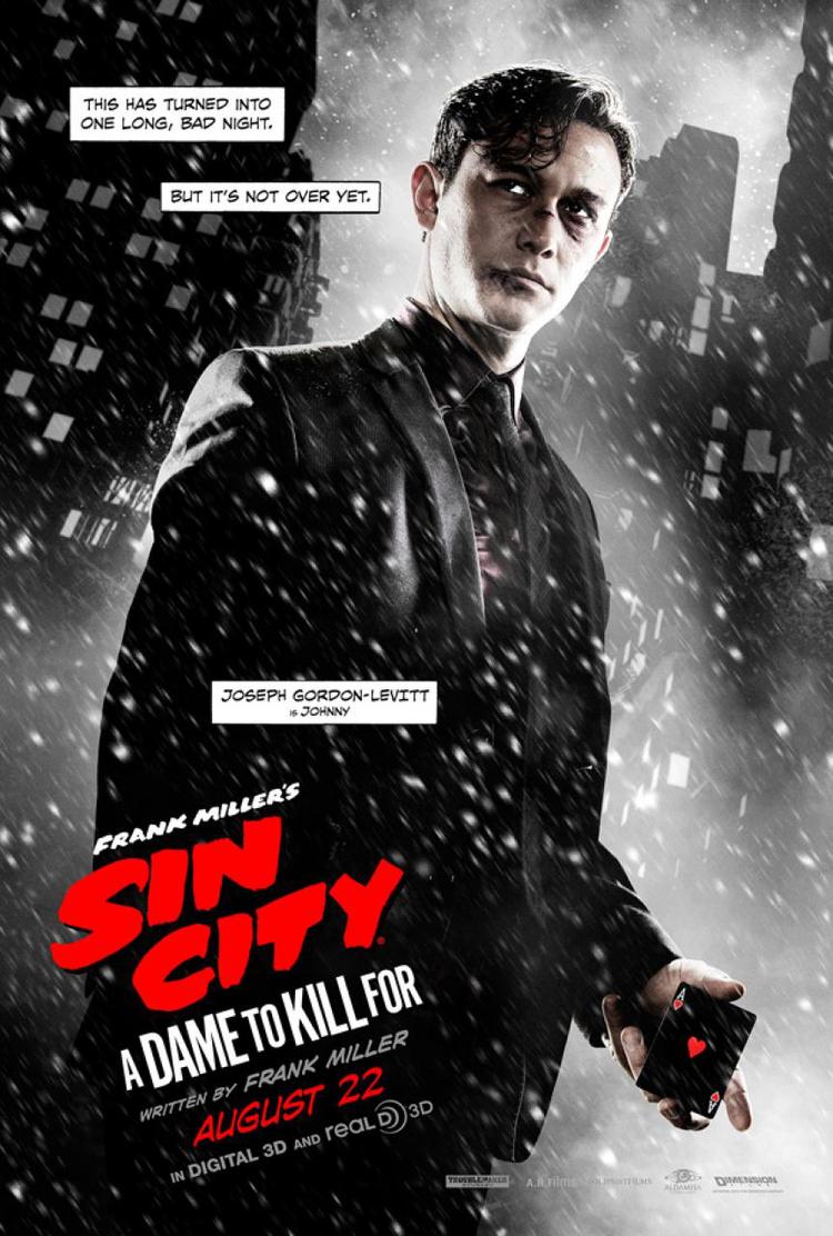 sin-city-a-dame-to-kill-for-rosario-dawson-character-poster5