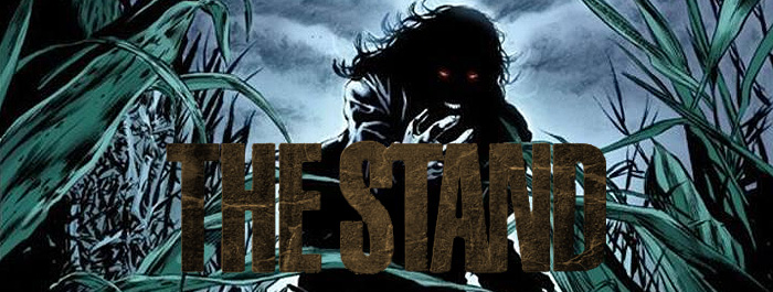stephen-king-the-stand-banner