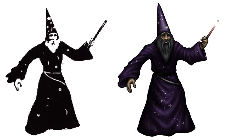Wizard-logo-compare