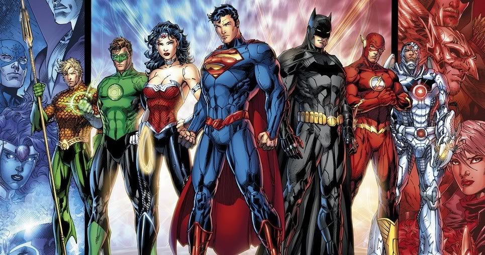 dc-comics-justice-league-2