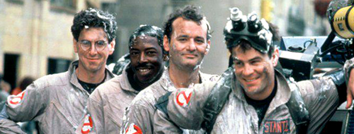 ghostbusters-banner