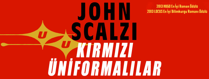 kirmizi-uniformalilar-banner