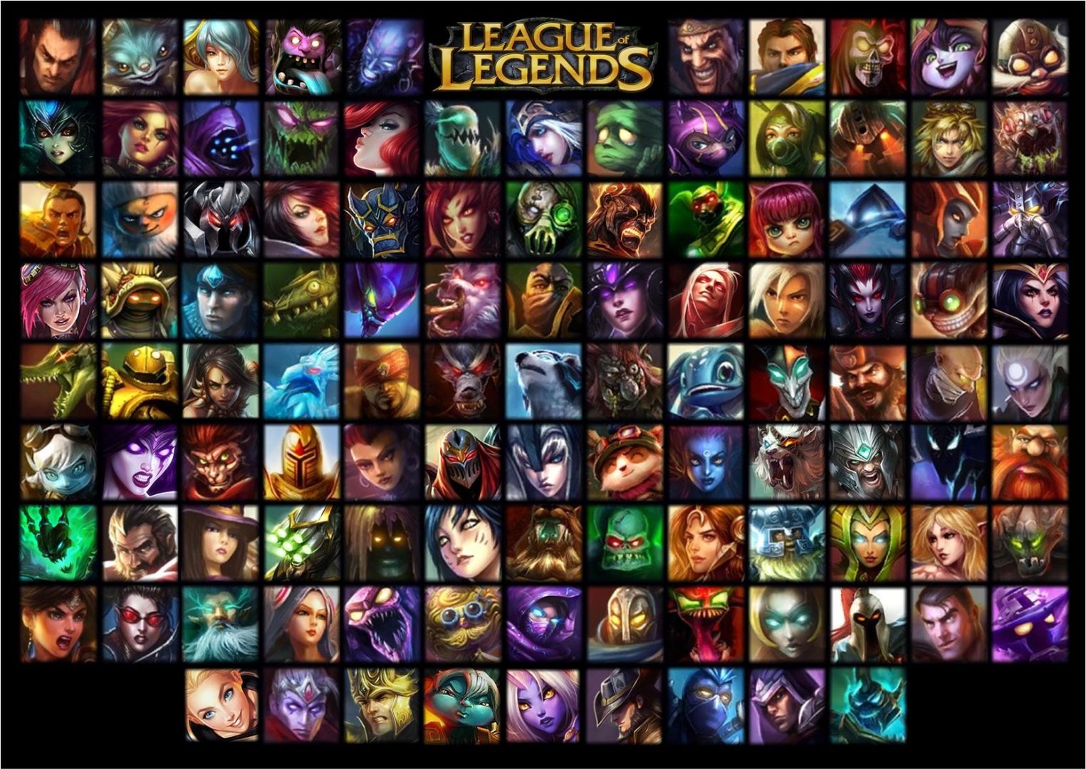 league-of-legends-karakterleri.jpg