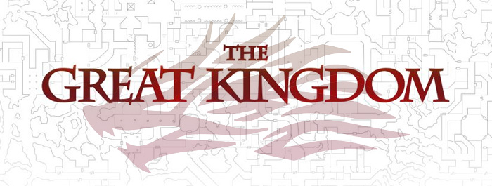 the-great-kingdom-banner