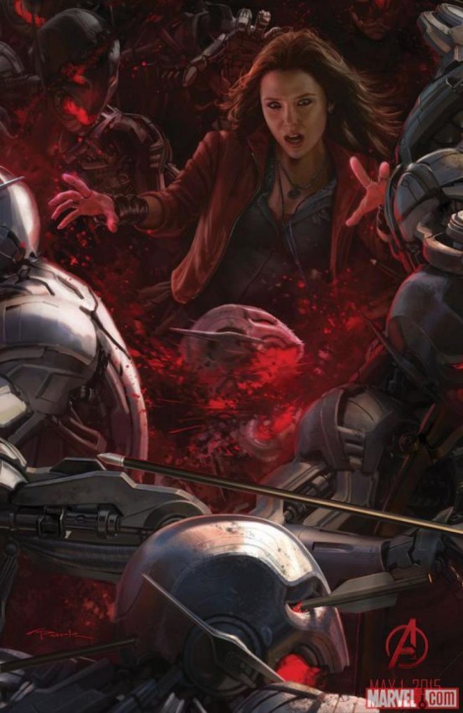 avengers-age-of-ultron-scarlet-witch