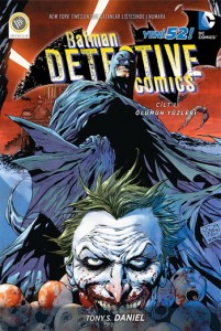 batman-detective-comics-1