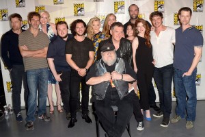 game-of-thrones-comic-con-2014