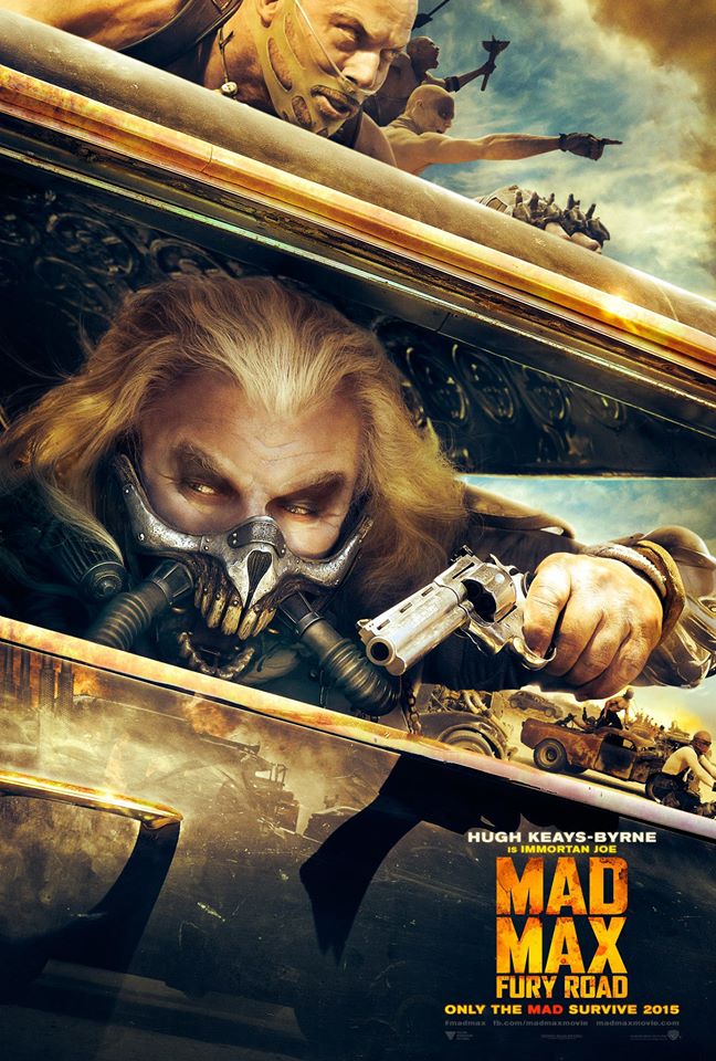 mad-max-fury-road-four-new-character-posters2