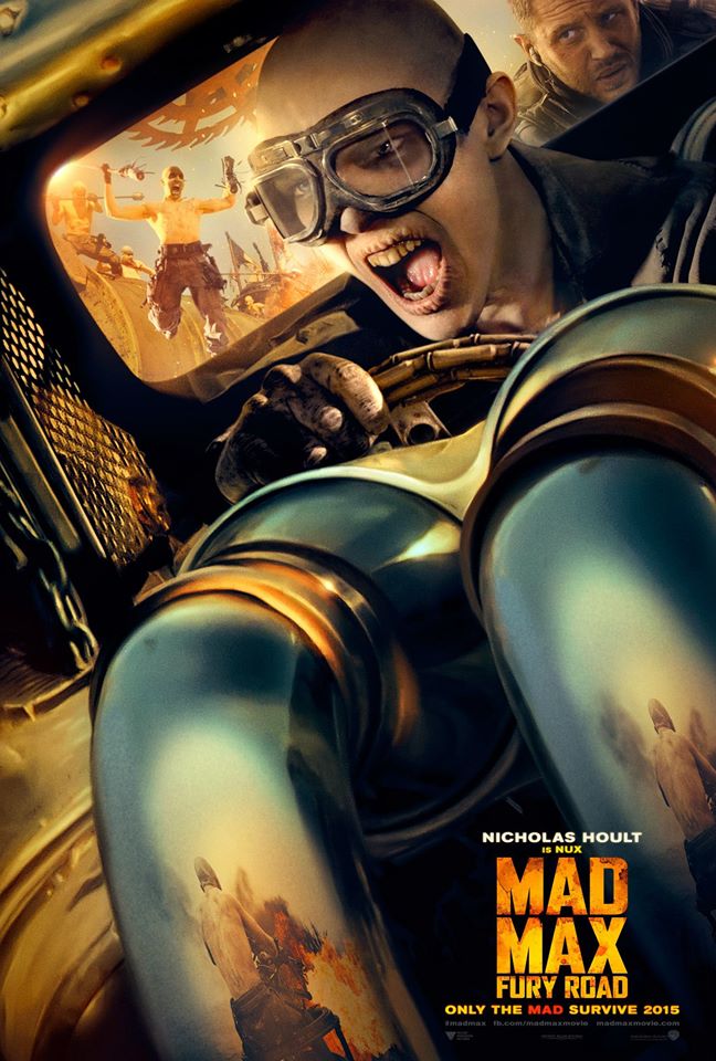 mad-max-fury-road-four-new-character-posters3