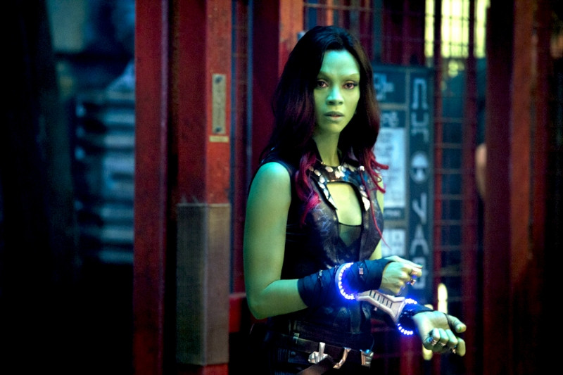 six-new-photos-from-guardians-of-the-galaxy