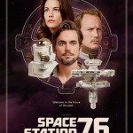 space_station_76_poster