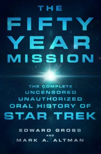 star-trek-50-year-mission