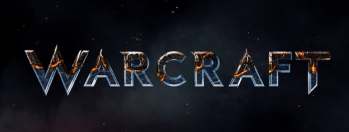 warcraft-movie-logo
