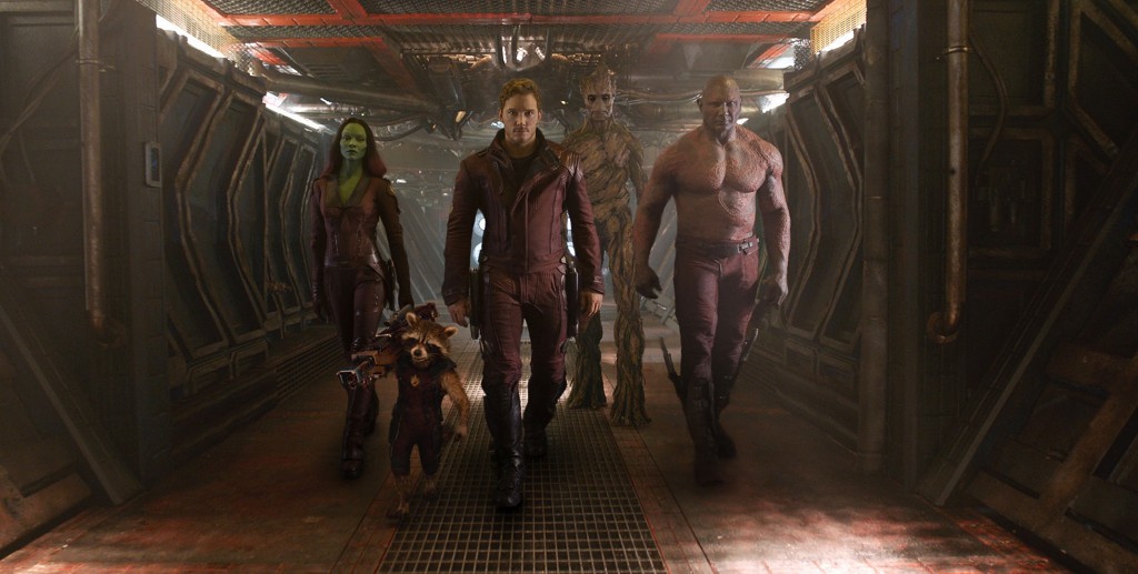 Guardians-of-the-Galaxy-team