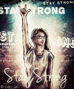 cassidy-stay-strong