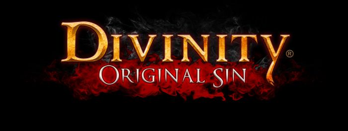 divinity-original-sin-banner.