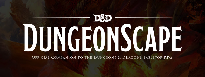 dungeonscape-banner