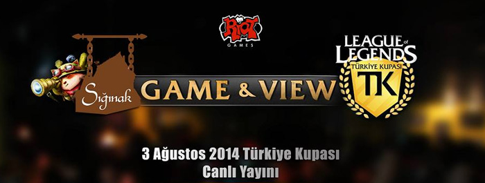 game-view