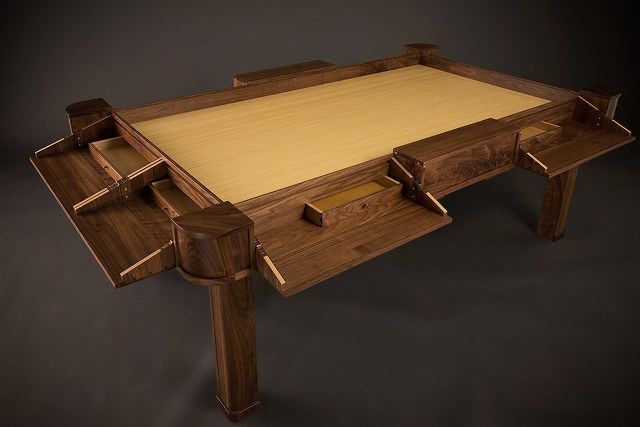 gaming-tables-33