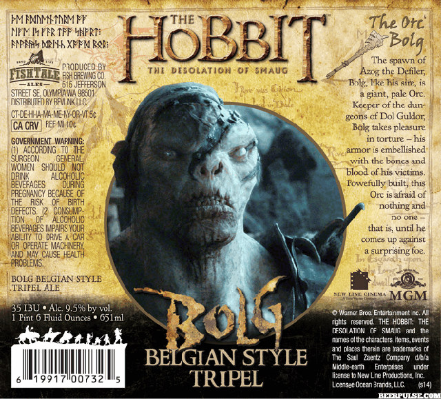 hobbit-bira-002