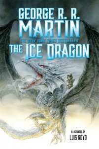 ice-dragon-cover