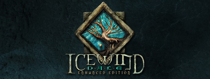 icewind-dale-logo