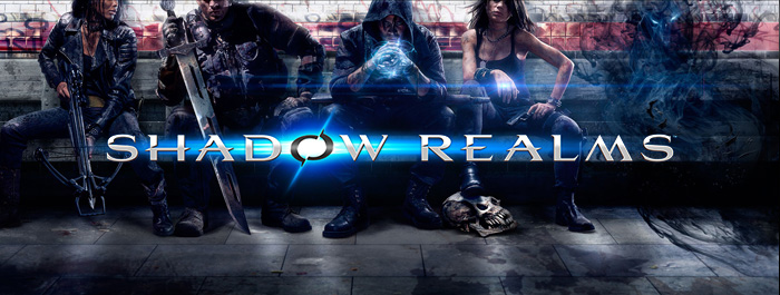 shadow-realms-banner