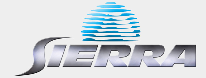 sierra-banner