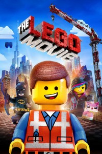 the-lego-movie-poster