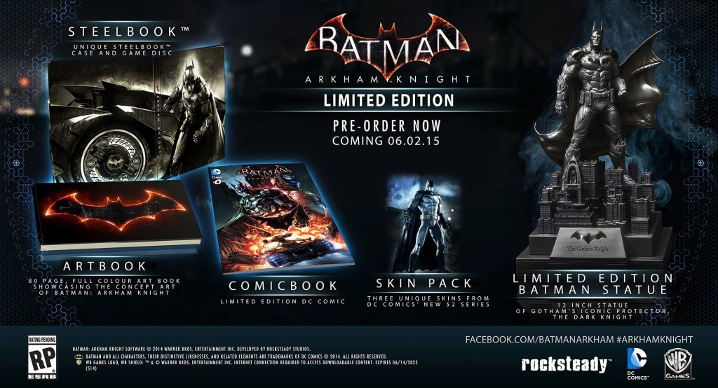batman-arkham-knight-limited-edition