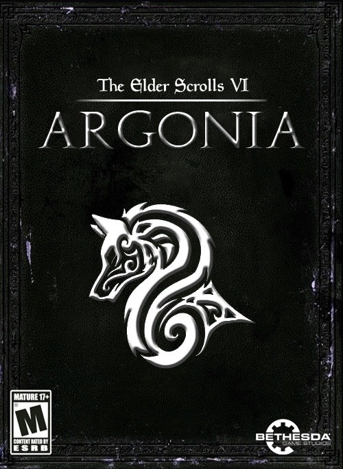 elder-scrolls-argonia