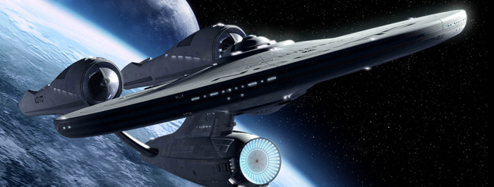 enterprise-star-trek