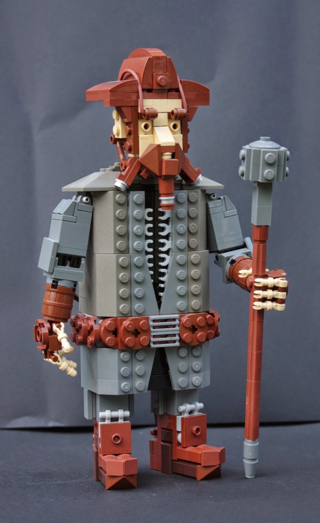 lego-lord-of-the-rings-thorin-oakenshield-company-by-Pate-keetongu-13