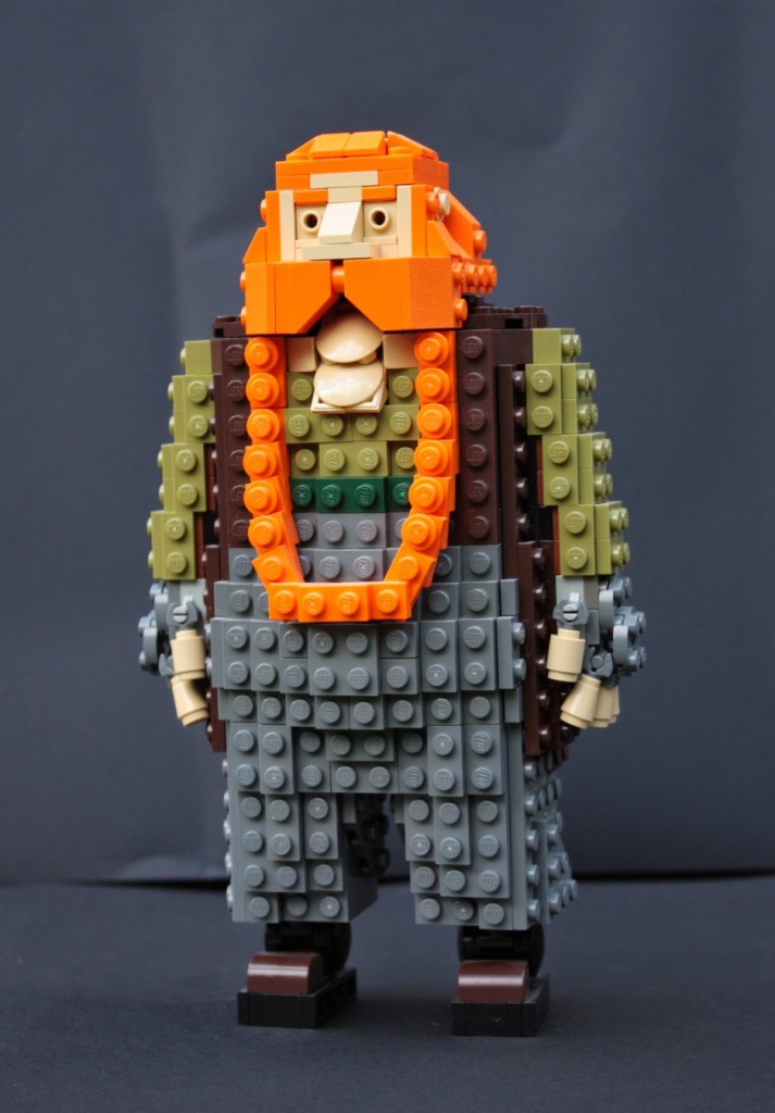lego-lord-of-the-rings-thorin-oakenshield-company-by-Pate-keetongu-16