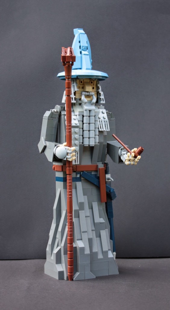 lego-lord-of-the-rings-thorin-oakenshield-company-by-Pate-keetongu-3