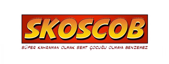 skoscob-banner