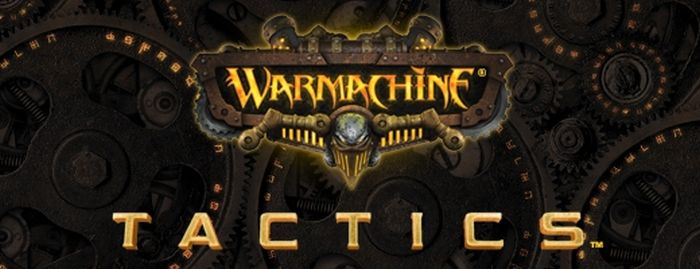 warmachine-tactics-banner