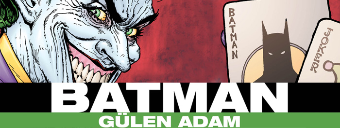 batman-gulen-adam-banner