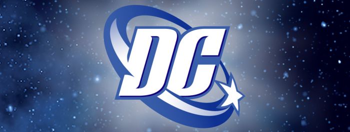 dc-comics-logo-banner