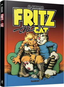 fritz-the-cat-kapak