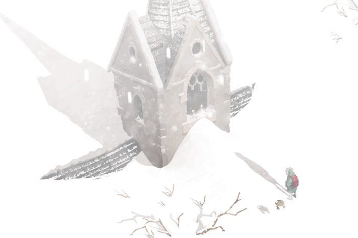 impact-winter-animasyon-gorsel