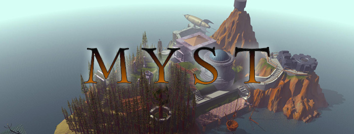 myst-banner