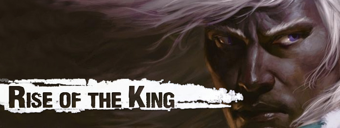rise-of-the-king-banner