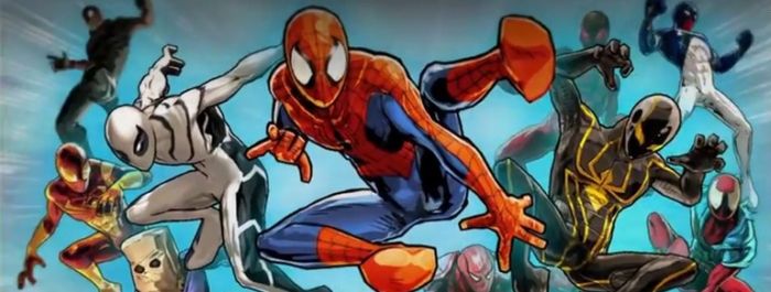 spider-man-unlimited-banner