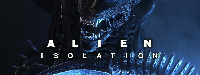 alien-isolation-banner