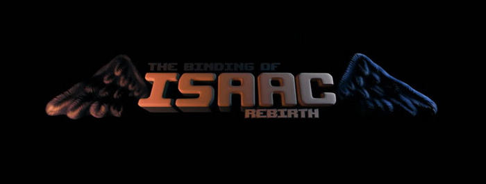 binding-of-isaac-rebirth-banner